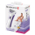 Remington Smooth&Silky WDF5030 - 361407 - zdjęcie 2